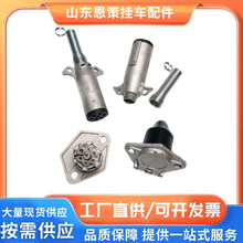 ���܇�߿ײ���Դ�^�S��؛܇��ˮ�;�܇�d �Wʽʮ��о���^��܇