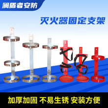 ӹƜ̶֧ܒܲPF|܇dɷü