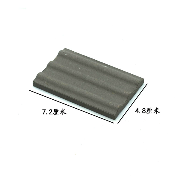 4.8*7.2 Great tile
