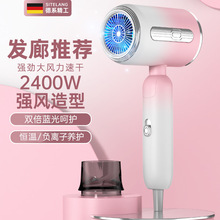 �羳�ۯB늴��L�l�ȴ��ʴ��L�C�����{��ؓ�x���ٸ��LͲ�S�����l