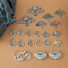 ���y�������diyˮ�������ֹ������ִ����y�Ʒ�����L����L