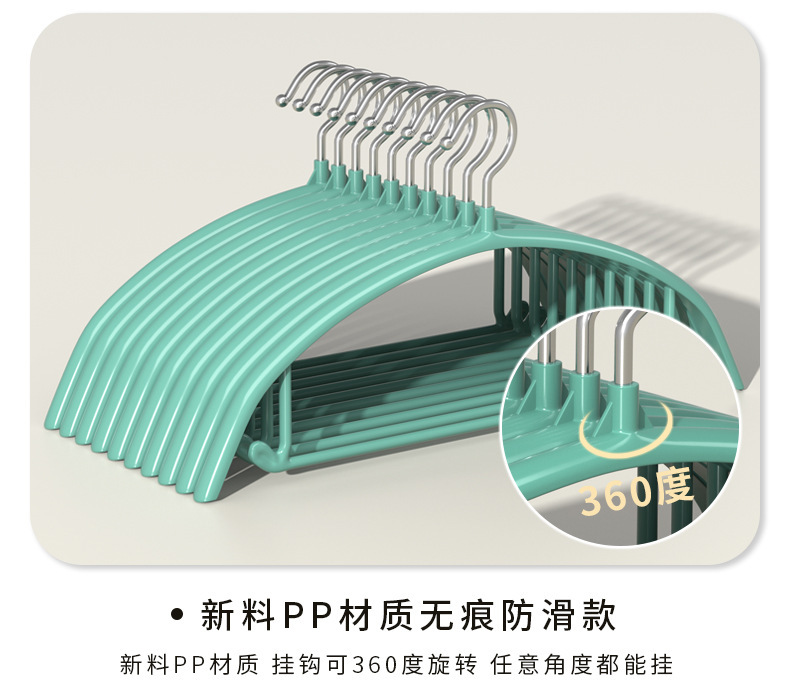 详情-08.jpg