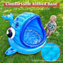 ��������ꖃ�ͯӾ���L�~���������҃Ȳ�����ر�yʽ���ۯB�ռ{