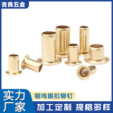 �~�u�ۿ��T��S�~�u��ᔚ��ۿ�Ȧ���_ͨо��ᔆΙC�ܠ���ᔏS��