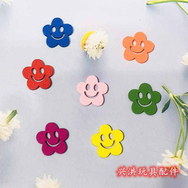 IMG_0865(20220330-133322)_副本