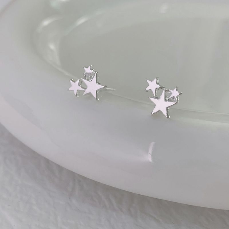 3af6e79fc5931ddc604c67fe119c25