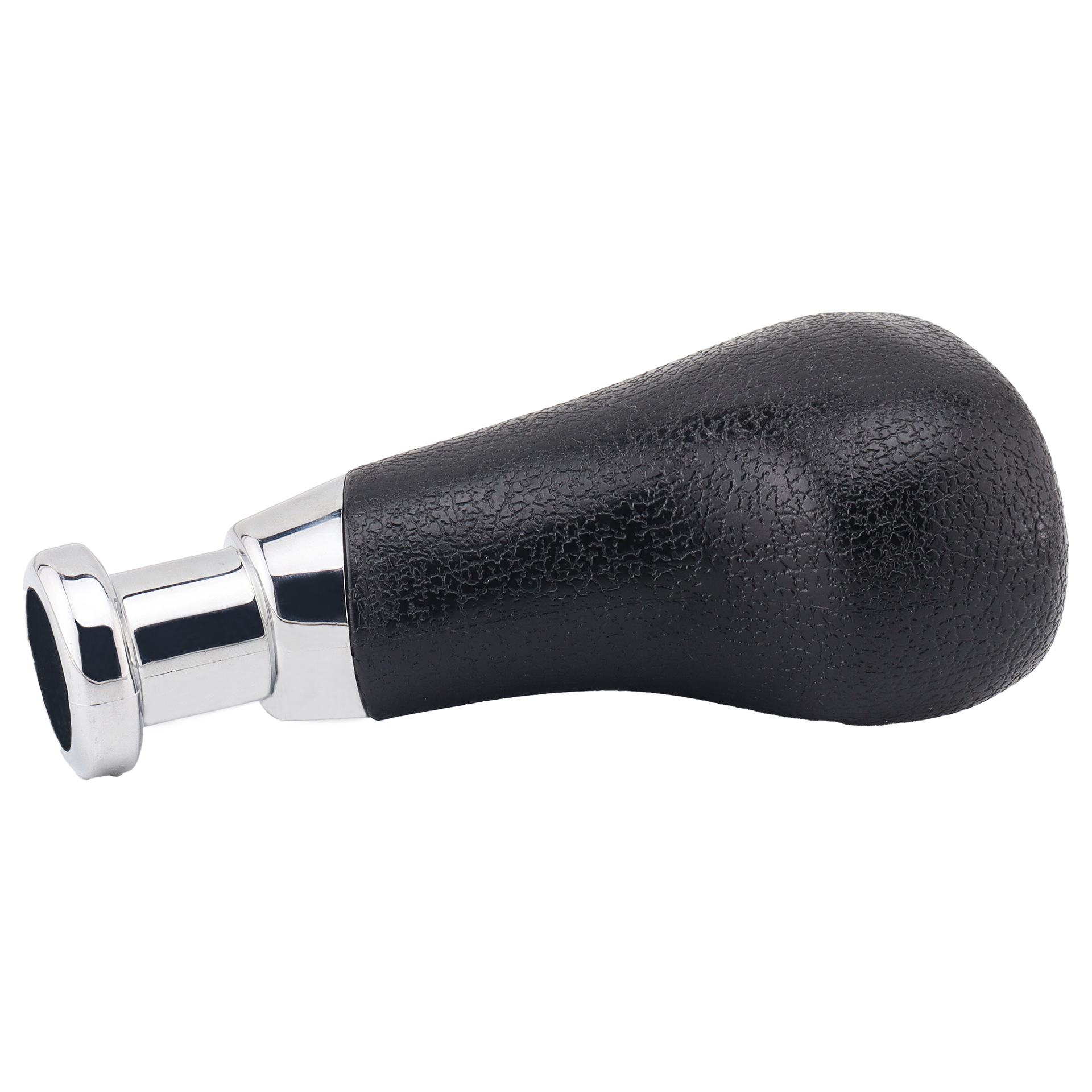 Suitable for Lada Car Gear Shift Knob Modification Handle, Gear Lever Head, Cross-Border Cabin Gear Knob, Car Accessories