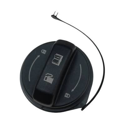 310103L600U 31010-3L600U, Tank cap