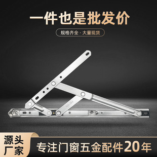 ���P䓻���ƽ�_�����B�U�q����_��֧�ΗU��䓴������X���L�δ���