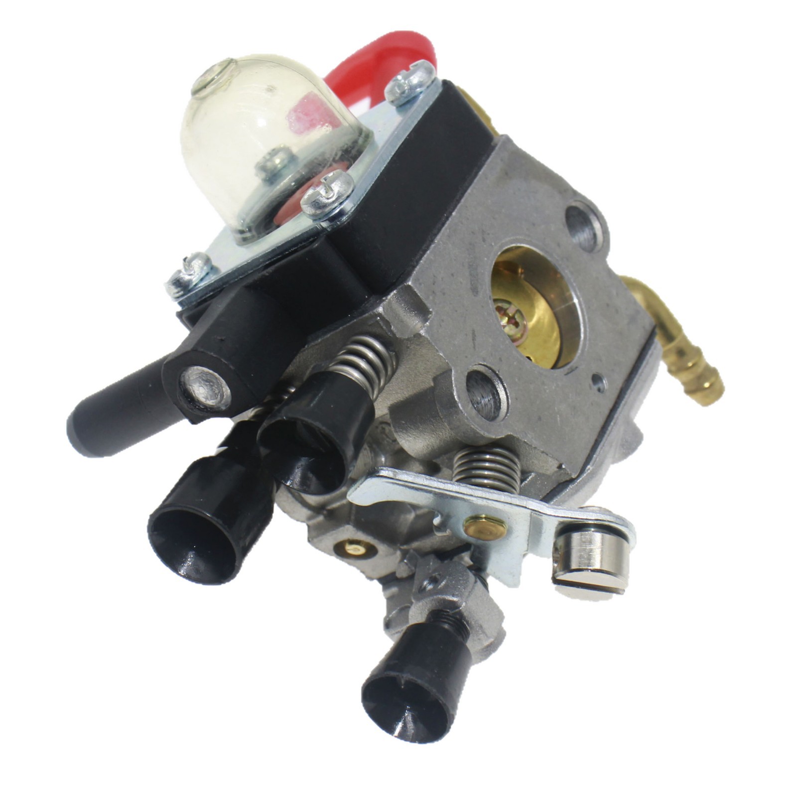 Stihl Hs81 Carburetor Hs81Rc Hs81T Hs86R Hs86T Zama C1Q-S225
