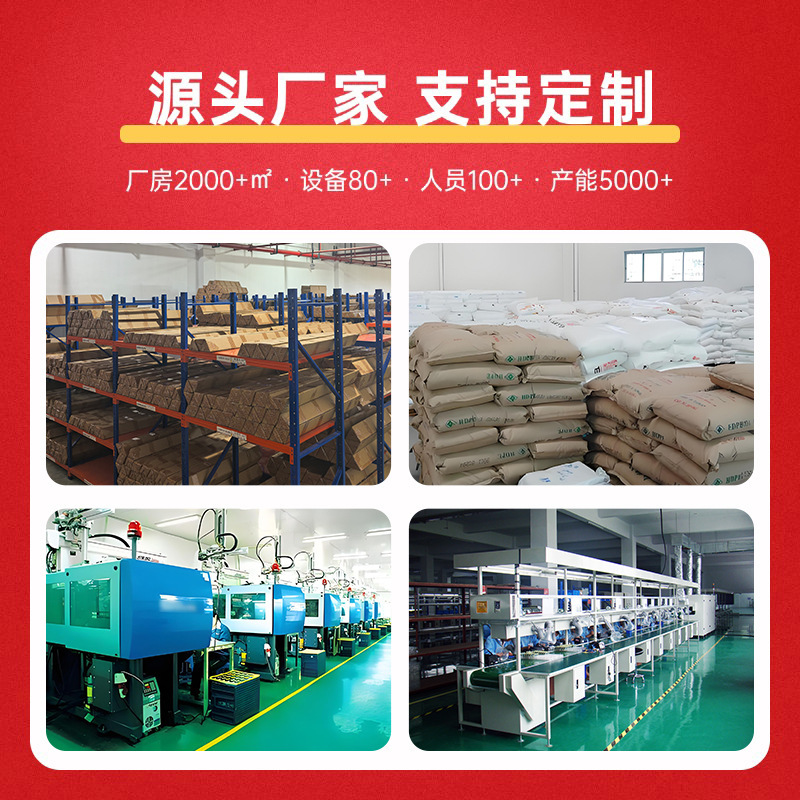 背景布支架横杆伸缩杆拍摄背景架t型直播拍照摄影幕布背景龙门架|undefined