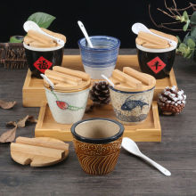 ͹մСuײ͏dʽ{ζ{ϺЄƵ}׸