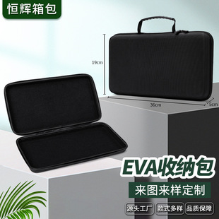 SֱIyʽevaXIPռ{ ˮƽXo