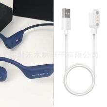 �m������Sound sheyin x13�ǂ����{�����C�����������USB������