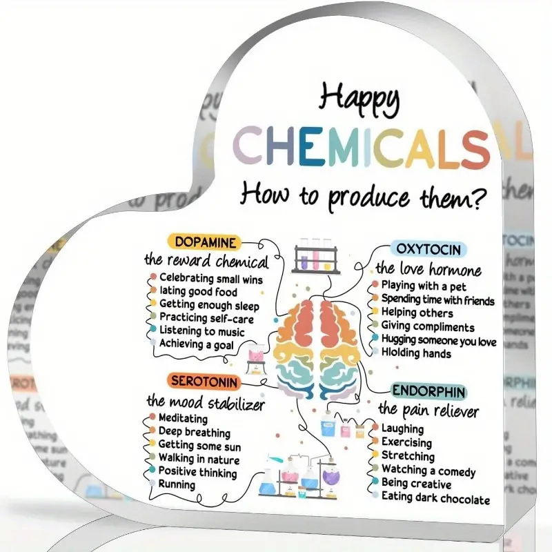 10*10*1 러브 스타일 46