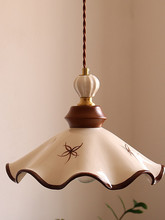 �й������L���L�մɵ�����ʽ�͹Ų͏d���^���P��̨�^����ʽС����