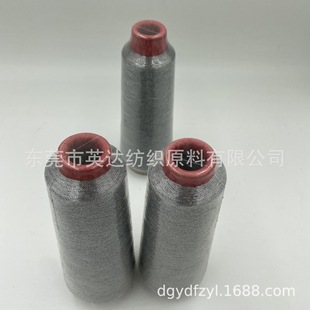 ���y������ �� �y�� ���y�� ������ ��߅������ ��ɾ��F؛����