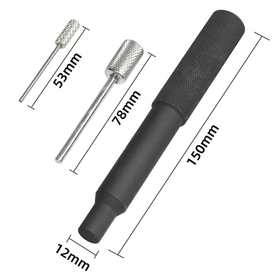 Tools, Mühərrik tənzimləmə alətləri
