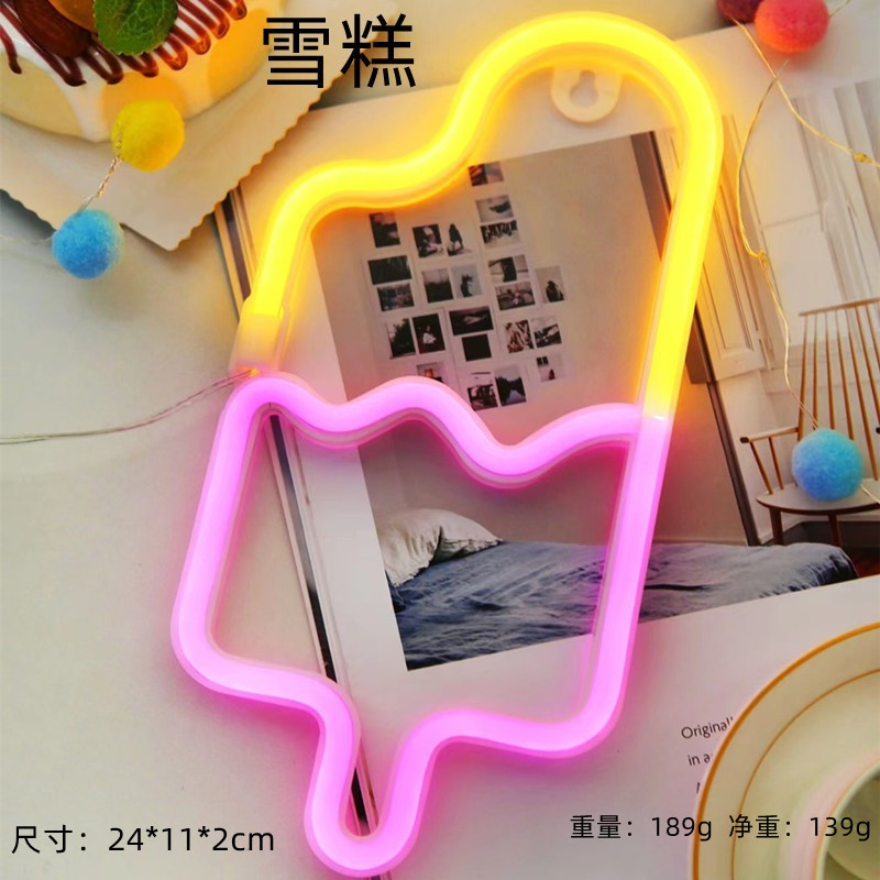 O1CN01v6Ky5N1CE1lhe3l8k_!!2206