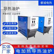 �����͠t�����ͼӟ����o���������͠t�򻯙C�����͠t���I偠t