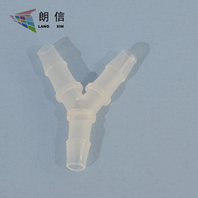 Y����ͨ���Ϸ������^���L�CUVī��Y��͸�����ٽ��^