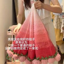 �ֹ�����diyë̺���õ�廨̺�������h���Ʒ���ϰ�ᘿ�ë��