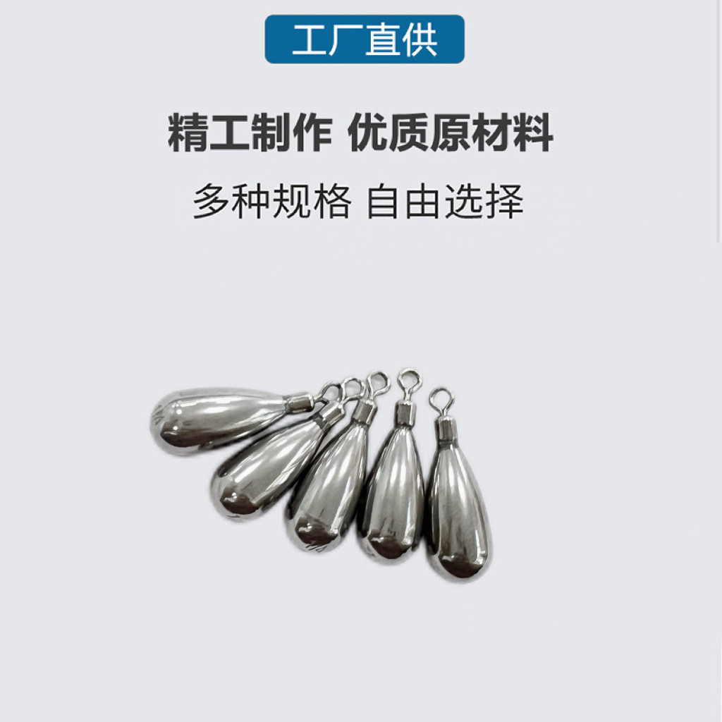 7994c0fbd37decf8f0dba950842aec