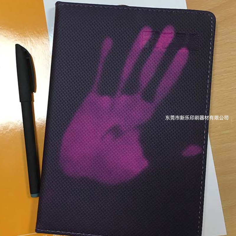 O1CN018S52R61ByubrZnPEV_!!2453