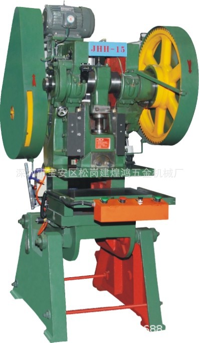 8a85fc65c776868756c702fa4a5a86