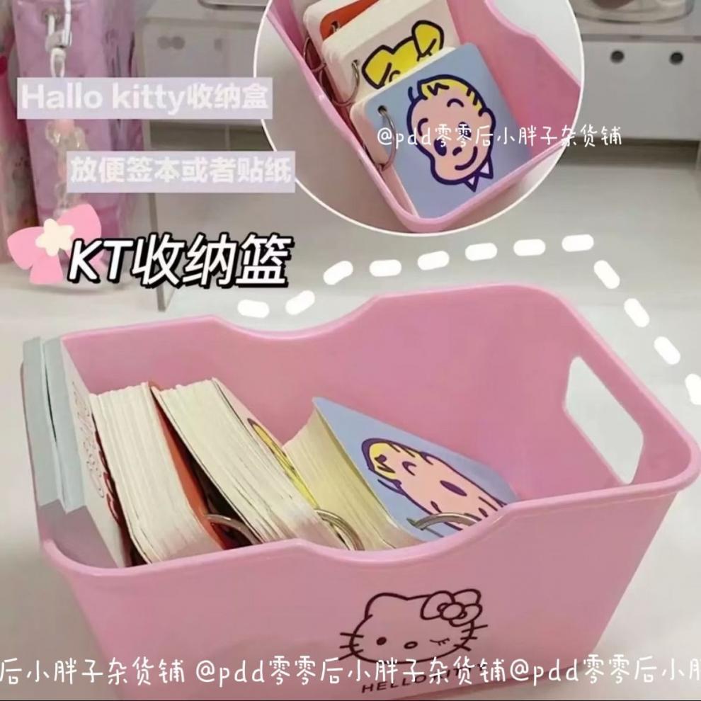 41033c78-03e1-4119-88ae-5fa0c680a2e5.jpe