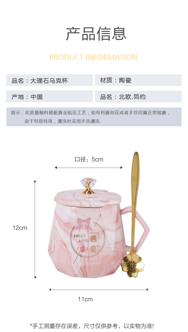 QQ图片20221015121758