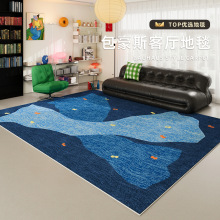 �͏d��Ͱ��{ɫϵ�M䁵�̺����������ñ�g�����؉|�״�����߅̺