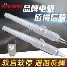 ��˹ͥԺ���T�C늄��b�ذ����_�T�Cֱ��ʽƽ�_�T늙C���ی��_�T�C