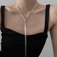 ���ӳ����߹��Ů�r�Ђ����OӋ���L���朳�