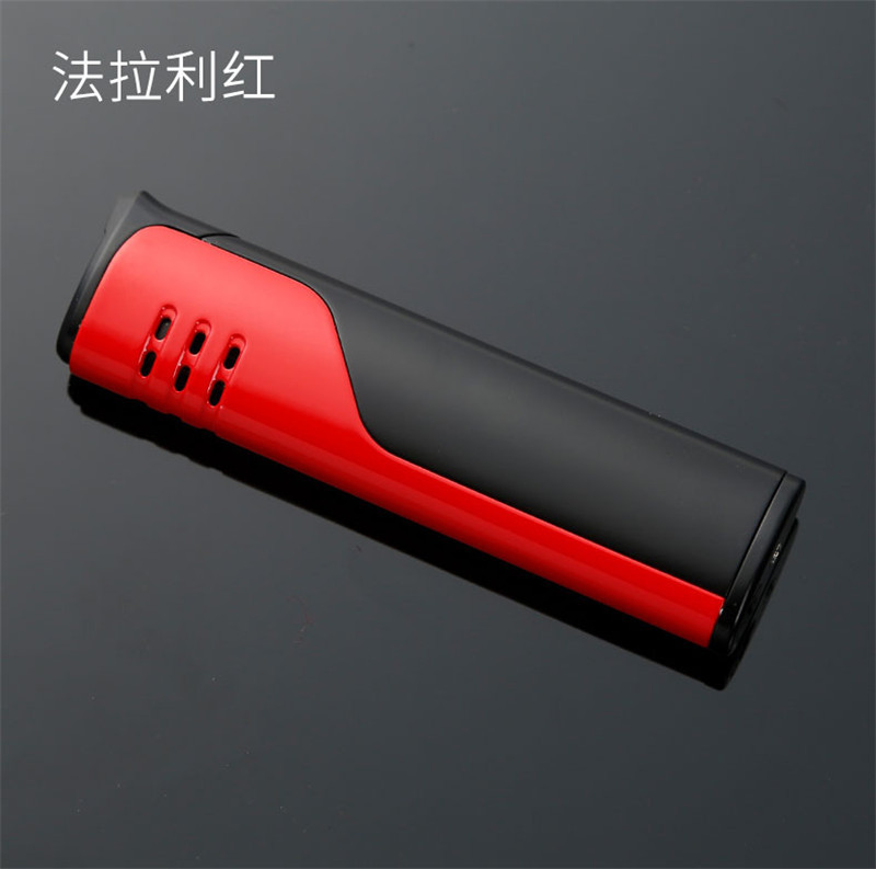 �а�绡���� usb������ ������� ���ӵ����� ��Ʒ