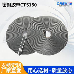 �S��ֱ�N��մ������ע�ɷ��񷨹�ˇ�ߜض����z�l�ܷ��z��CTS150