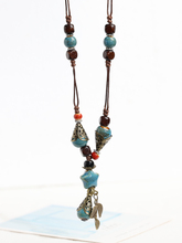 �����Lë���Ů�L�����մ�����ˇ�͹Űٴ���|�l�������