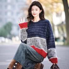 �ﶬ�{�l�y�Ứ�A�Iᘿ����L��Ů�����@��ܛŴ㼑��L���eײɫë��