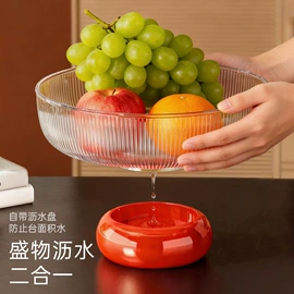 收纳盒;垃圾桶;收纳架