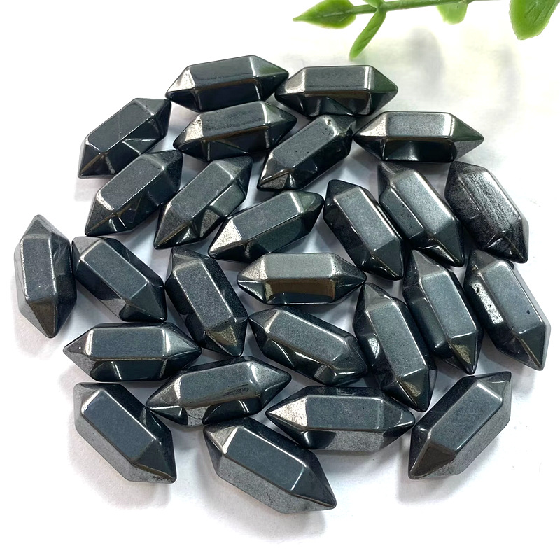 철석 8*21mm (낱알)