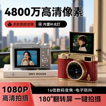 �羳�¿�M9���D��ccd���a�����C�W���h�����Ŀ�Ƭ�C�V�RVGLOУ�@