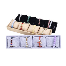 �q�����C��P�Ʒչʾ������ִ��ֱ��ռ{�бP�錚���չʾ����