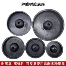 ���ʯ��ģ���T��ʧϞ����Ϟ������ԭ�����F�������FͰ��������