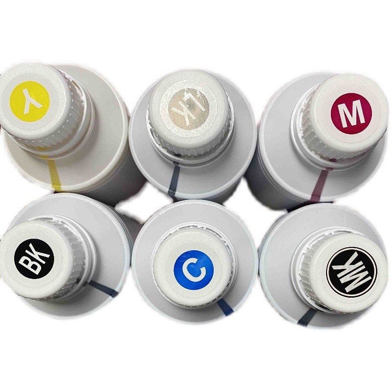 O1CN01x1a0sD2NWJS1Nchv9_!!2870