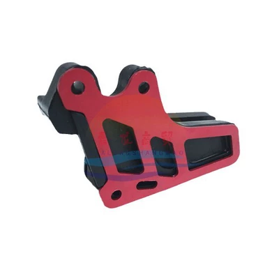 protection chain, Motorcycle Walking System Parts