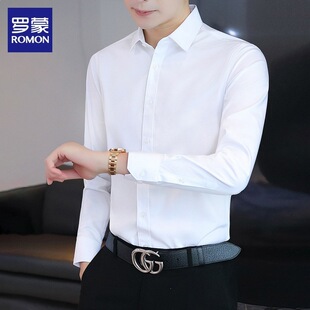 �_�ɰ�ɫ�L���r����ʿ������C�����＾�¿����e�̄��r�������г�