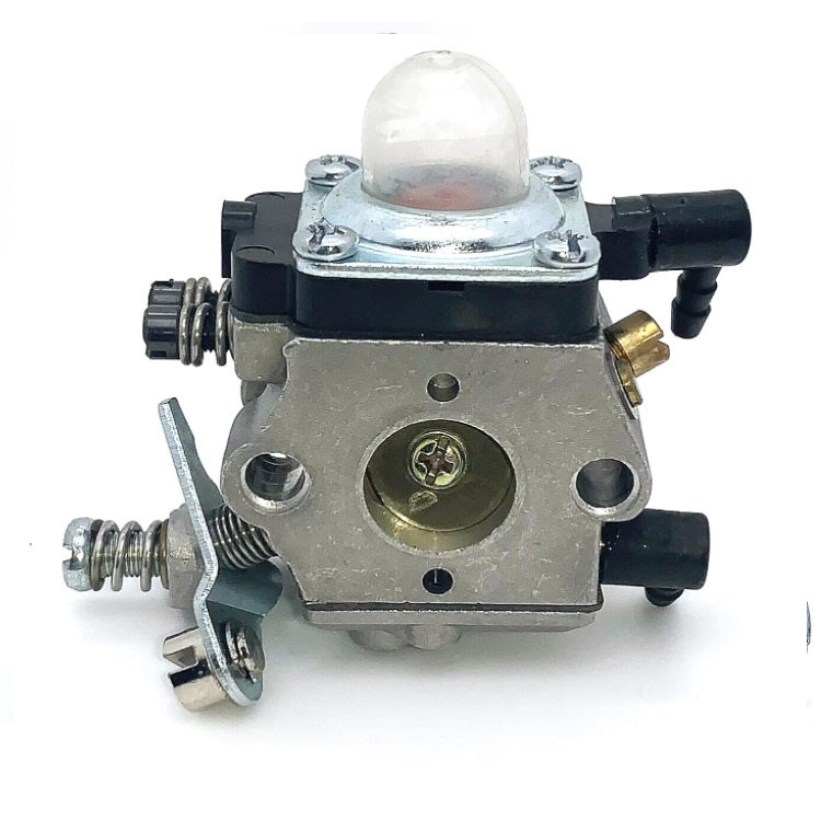Carburador WT-264 para el número de parte 4226-120-0600 de HS72 HS74