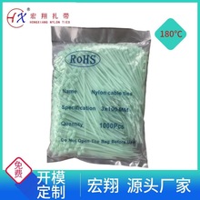 �G�ߜ�����3(2.5)*100���iʽ늙C����180��3*120 4*150�S�����l