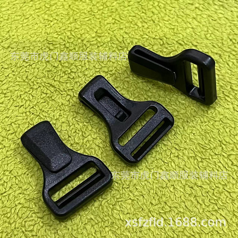 微信图片_20231211123848