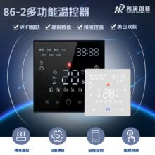 ���u�ӹ�늲�ů�ؿ������b��؝���_�P����������늲�ů�ؿ���